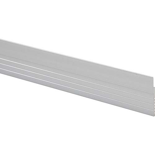 SUGATSUNE (110021888)AUH-900パネル吊金具 AUH-900