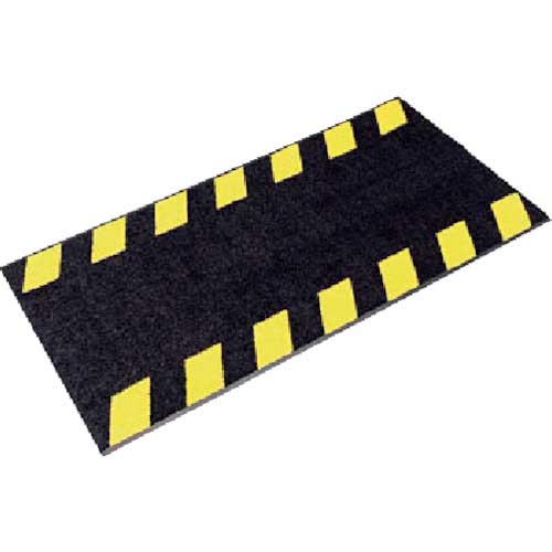 Kleen-Tex ケーブルマット50×100CM AY00001