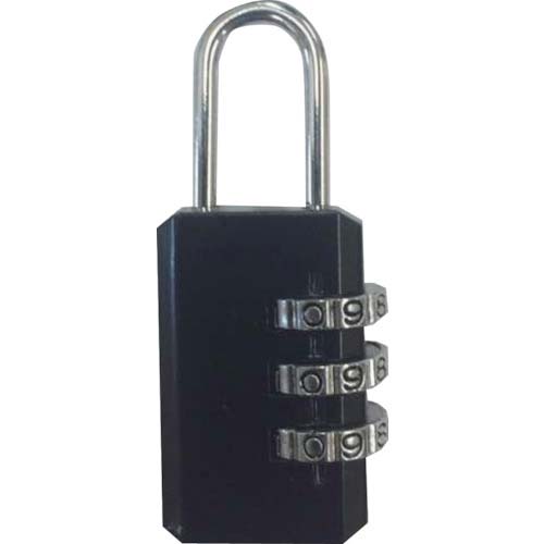 フジテック BP3段ロック WT-TB B-10751