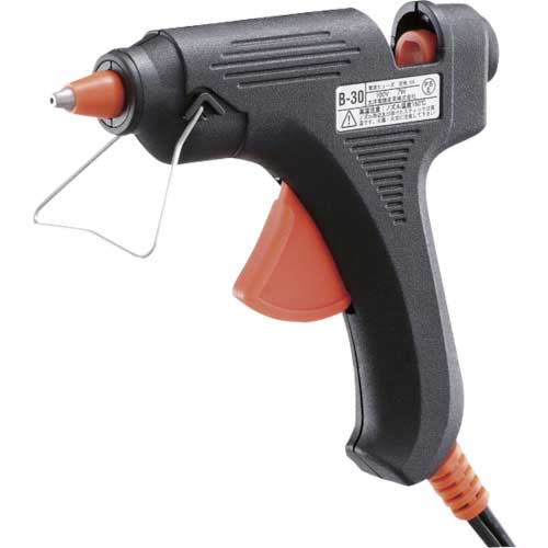 【廃番】グット ホットボンドガン B-30