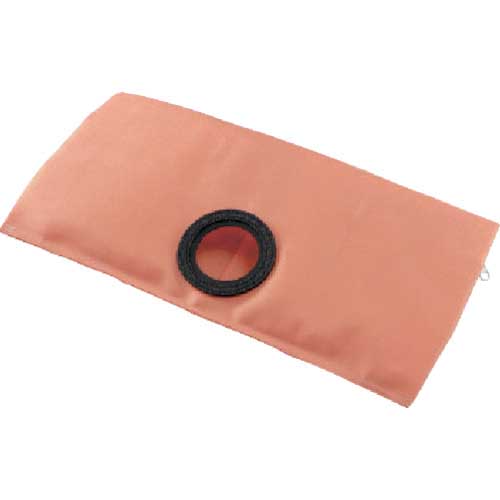 【廃番】京セラ ダストパック(粉じん用フィルタ) B-30700157