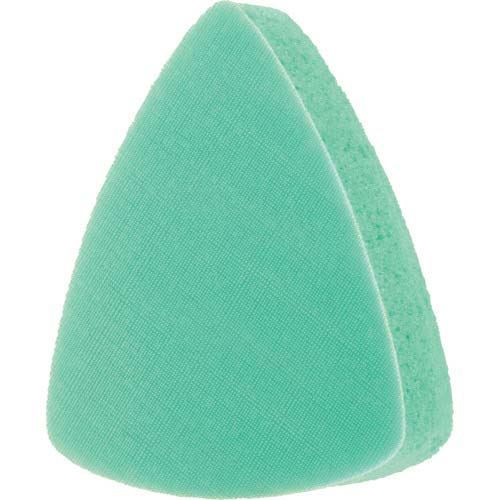 3M スコッチ・ブライト バスシャイン スウィフトスクラブ バス用パワフルパッド B-835TJ