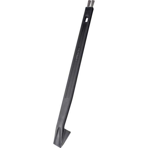 azuma BA748アズマジック換気扇スクレーパー BA748