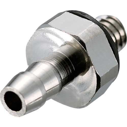 アインツ 継手 BF-5-M4