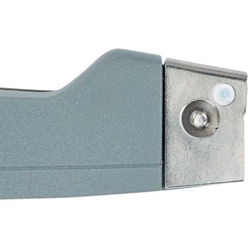 PANDUIT GTS-E GS2B-E PTS用 2.2mmハイカットアダプタ BG3GTS-E