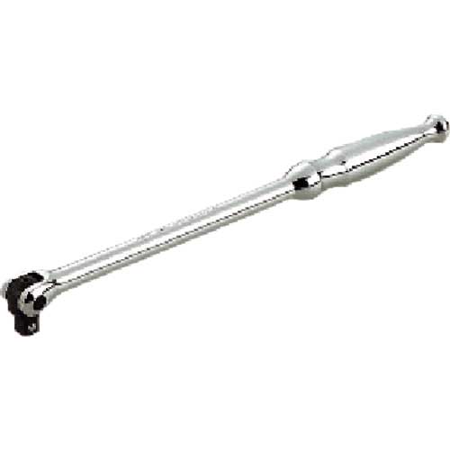 KTC 9.5sq.スピンナハンドルパック・台紙仕様 BS3E-S