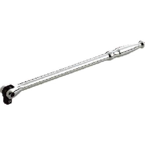 KTC 12.7sq.スピンナハンドルパック・台紙仕様 BS4E-S