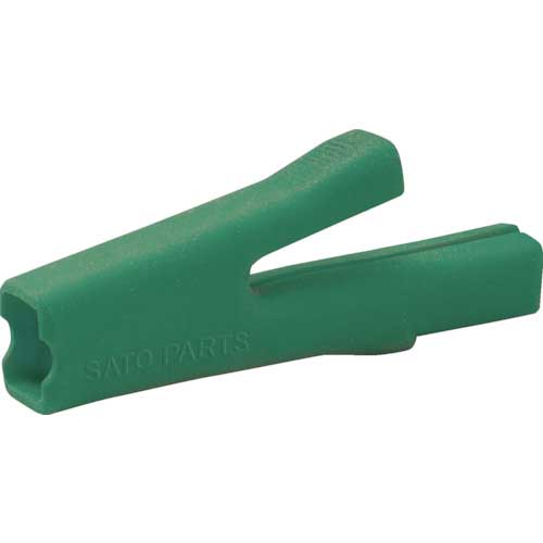 サトーパーツ パワークリップ(カバーのみ) C-100-CG