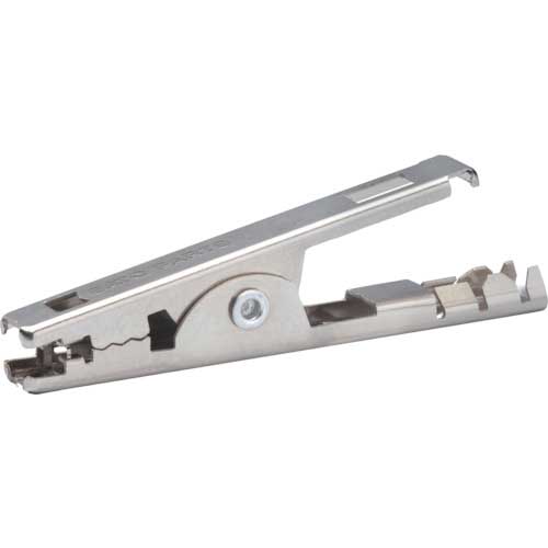 サトーパーツ パワークリップ(金具のみ) C-100-K