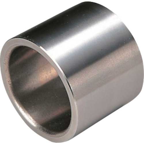 オイレス #2000 ブッシュ(研磨なし) 12X18X16 CBB-121816