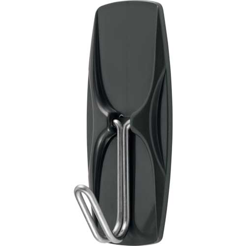 3M コマンドフック 屋外用ツールフック Mサイズ お買い得パック CMO-30-VP