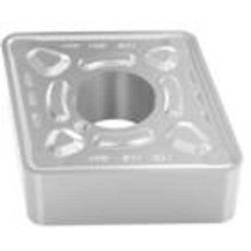 【廃番】セコ 旋削 ISOネガインサート CNMG12 TP1501 CNMG120408-M6