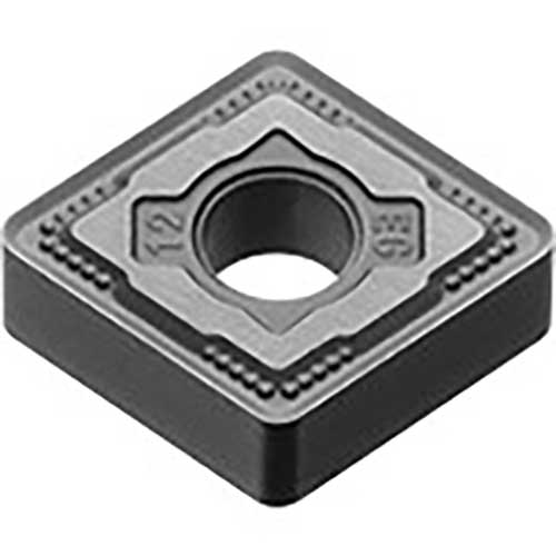 住友電工 イゲタロイ 80°菱形ポジティブインサート T1500A ( 入数 10 ) □住友電工 イゲタロイ 80°菱形ポジティブインサート T1000A C