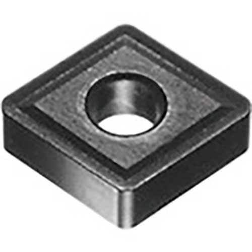 チップ AC8015P CNMG120404N-GE 1箱 10個入 住友電工 CNMG120404NGEAC8015P (67-0087-32) チップ AC8015P CNMG120404N-GE 1箱 10個入 住友電工