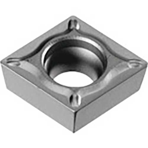 住友電工 イゲタロイ 正方形ネガティブインサート AC8015P ( SNMM120416N-MP-AC8015P )(10個セット)住友電気工業(株)ハードメタル事業 住友電工 イゲタロイ 正方形ネガティブインサート ＡＣ８０１５Ｐ