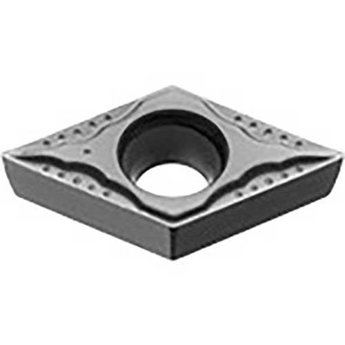 住友電工　イゲタロイ　５５°菱形ネガティブインサート　ＡＣ８０２０Ｐ DNMG150612N-SU-AC8020P 住友電工 イゲタロイ 55°菱形ネガティブインサート AC8035P