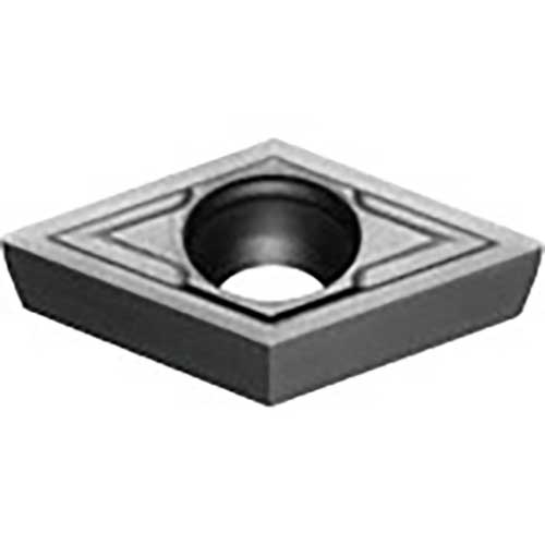 チップ AC4015K CCMT09T308N-MU 1箱 10個入 住友電工 CCMT09T308NMUAC4015K (67-0081-28) SUMITOMO 100% Original CCMT CCMT09 CCMT09T3 CCMT09T308N MU