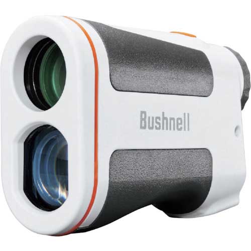 Bushnell ライトスピードエッジ DG850SBL
