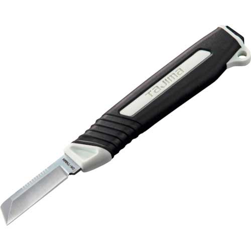タジマ タタックナイフミニ DK-TNMN