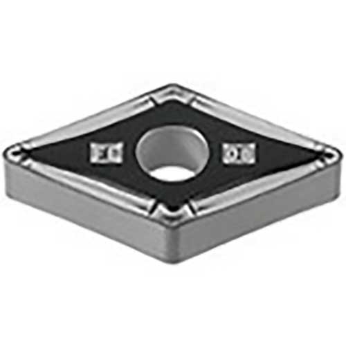 住友電工 イゲタロイ 三角形ポジティブインサート AC5015S 住友電工 イゲタロイ 三角形ポジティブインサート ＡＣ５０１５Ｓ