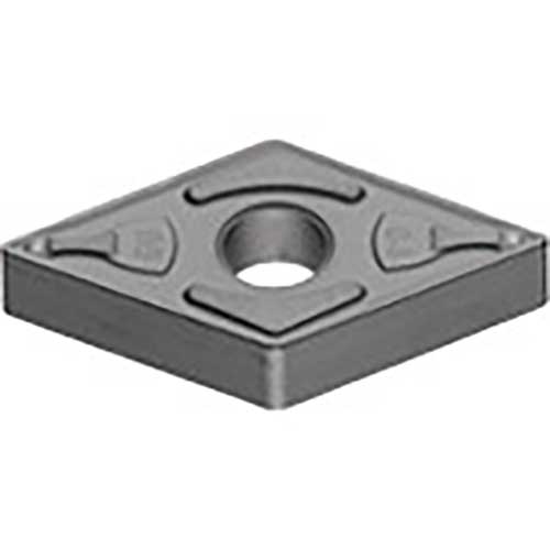 住友電工 イゲタロイ 三角形ポジティブインサート AC1030U ( TPGT080202L-FY-AC1030U ) (10個セット) 住友電工 イゲタロイ 三角形ポジティブインサート AC1030U