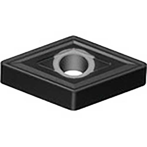 住友電工 イゲタロイ 55°菱形ネガティブインサート AC6040M 住友電工 イゲタロイ ５５°菱形ネガティブインサート ＡＣ６０３０Ｍ