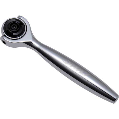 DEEN.J ベビースイベルビットラチェット DNRJ-BSB