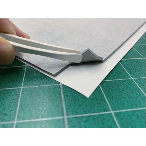 FEPS ドライキーパー mini 1260枚入り DRYKEEPER