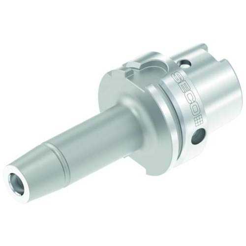 【廃番】セコ フライス 金型用 カッター E9304582116135