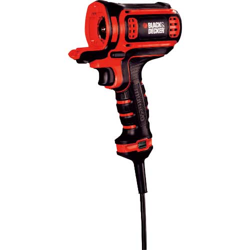 B+D コード式マルチツール (本体のみ) EAC800-JP