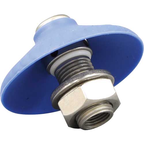 EXEN フルイダイザー EF4804