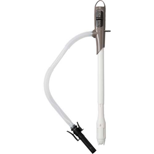 工進 自動停止乾電池式ポンプ EP-306