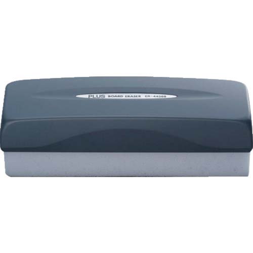 PLUS 44-369)イレーザー(大) ER-44369