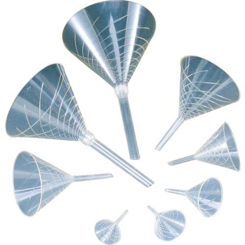 サンプラ TPXRハイスピードロート 90mmφ 01093