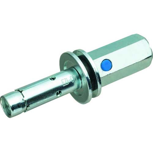 サンコー イージーアイアンカー EZI-CN EZI-4030CN