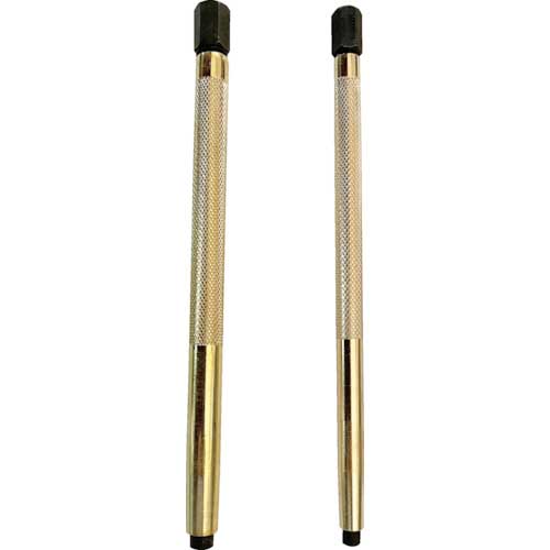 フジ鋼業 万能釘しめ機・細径 220mm FD-016 220