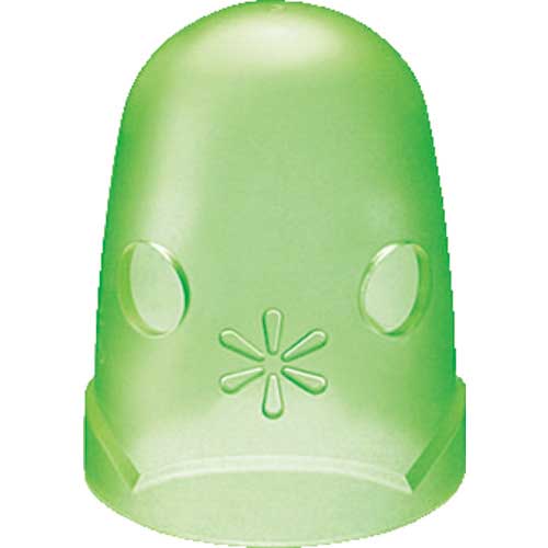 TRUSCO ツールワゴン ファイルラビット D330用サイドこぼれ止め FRB-KB330