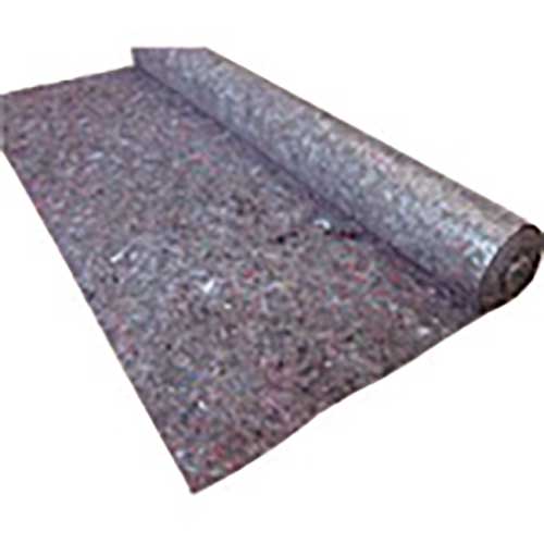 WING ACE 養生用フェルトシート フェルテックス FT-110