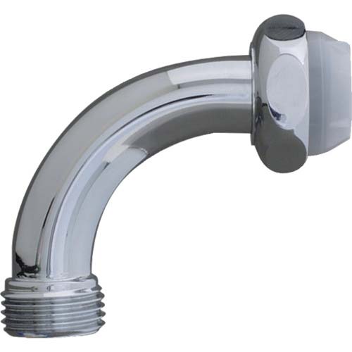 タカギ 首振り蛇口G1/2ジョイントパイプ G1246