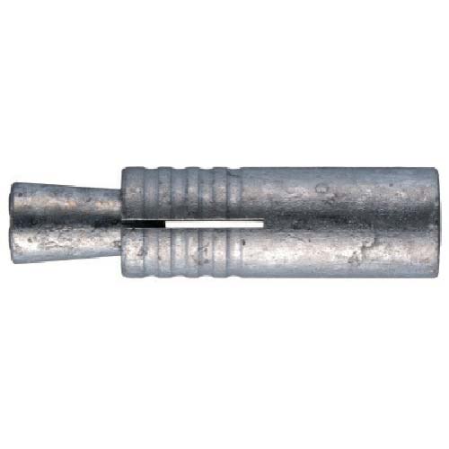 サンコー テクノ グリップアンカーGAーDタイプ溶融亜鉛めっき M12 GA-12MD