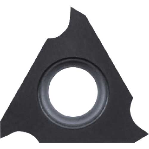 【廃番】京セラ 外径溝入れ加工用チップ GBF PR1215 GBF32L140-010