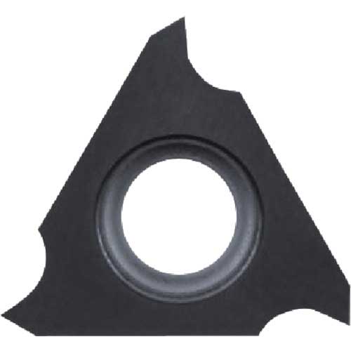 【廃番】京セラ 外径溝入れ加工用チップ GBF PR1535 GBF32R065-005