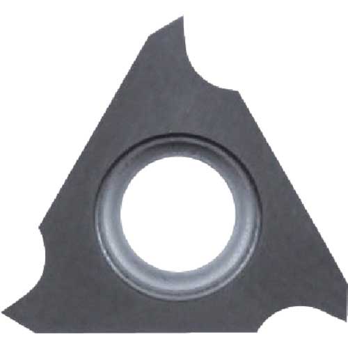 【廃番】京セラ 外径溝入れ加工用チップ GBF GW15 GBF32R095-005