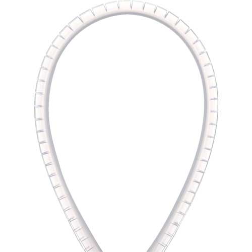 【廃番】パンドウイット 粘着剤付き自在ブッシュ 難燃性 GEE62FR-A/NY