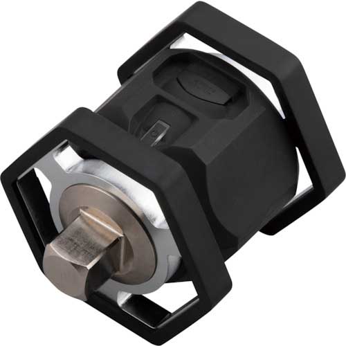 KTC TORQULE(トルクル)19.0sq.(200〜1000N・m) GNA1000-06