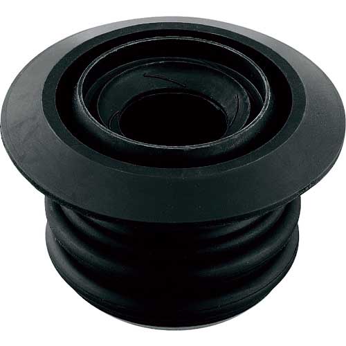 SANEI クリーンパッキン H70A-90-32X40U