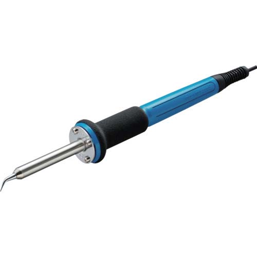 グット マークカッター20W HE-31