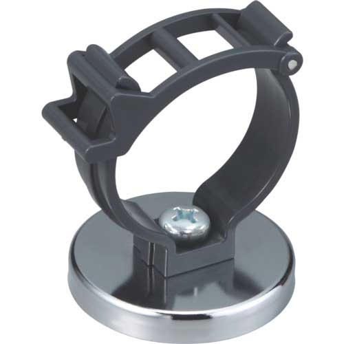 ハタヤ マグネットホルダー HLD-2M