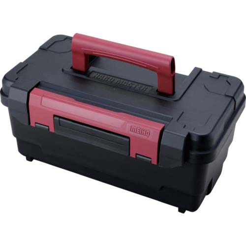 MEIHO ハードマスター400 HM-400