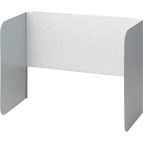 【廃番】岩谷 レンジガード(ガステーブル専用)ガルバ二ウム鋼板 IR-RG-G